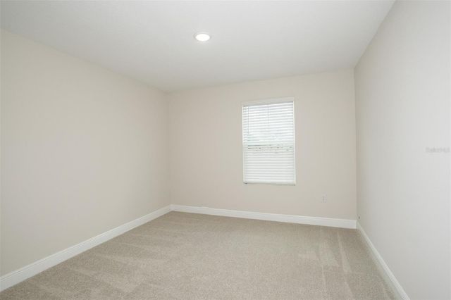 33577 TWILIGHT SEA PLACE, Dade City, FL 33525