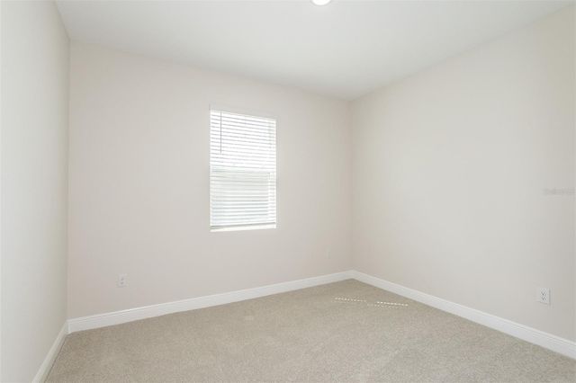 33577 TWILIGHT SEA PLACE, Dade City, FL 33525