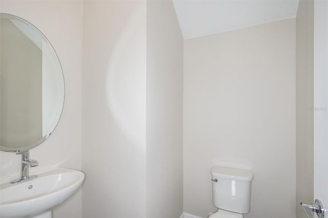 33577 TWILIGHT SEA PLACE, Dade City, FL 33525