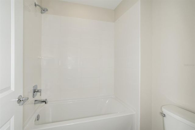 33577 TWILIGHT SEA PLACE, Dade City, FL 33525