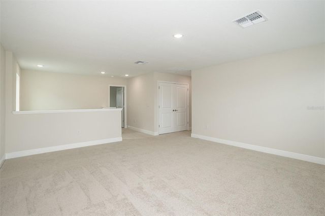 33577 TWILIGHT SEA PLACE, Dade City, FL 33525