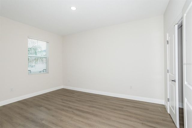 33577 TWILIGHT SEA PLACE, Dade City, FL 33525
