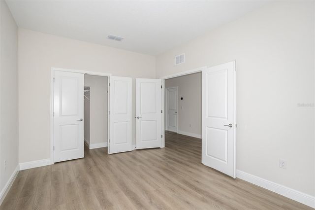 33577 TWILIGHT SEA PLACE, Dade City, FL 33525
