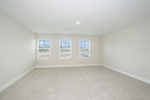 33577 TWILIGHT SEA PLACE, Dade City, FL 33525