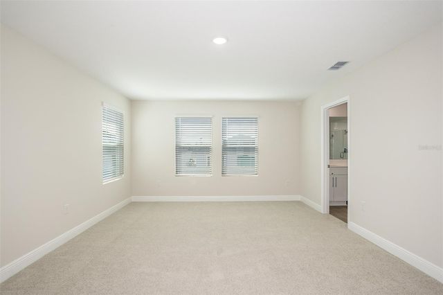 33577 TWILIGHT SEA PLACE, Dade City, FL 33525