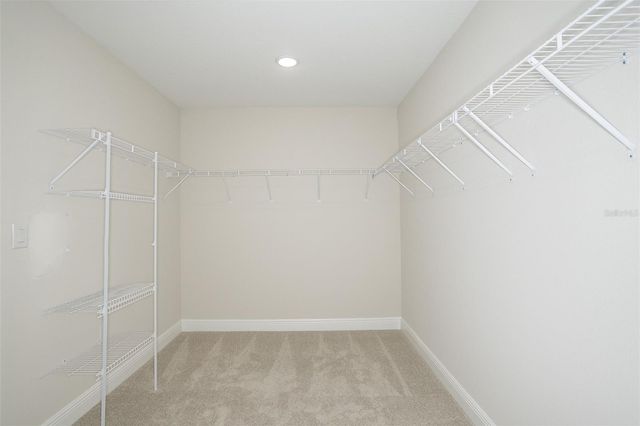 33577 TWILIGHT SEA PLACE, Dade City, FL 33525