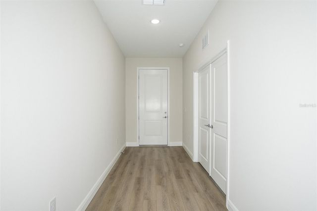 33577 TWILIGHT SEA PLACE, Dade City, FL 33525