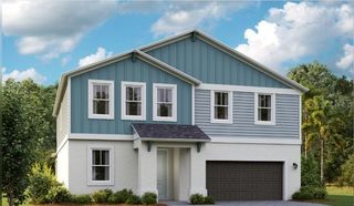 33577 TWILIGHT SEA PLACE, Dade City, FL 33525