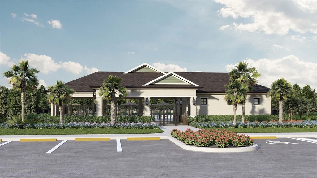 Image 30 of property listing at 33577 TWILIGHT SEA PLACE, Dade City, FL 33525