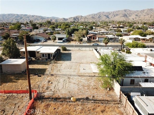 66175 Buena Vista Avenue, Desert Hot Springs, CA 92240
