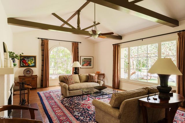 1641 Laurel Street, South Pasadena, CA 91030