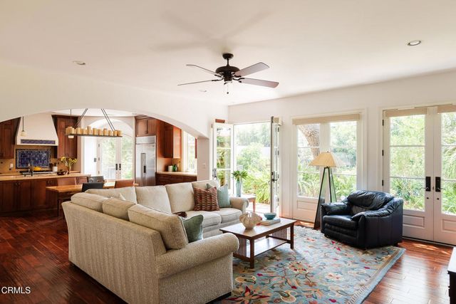 1641 Laurel Street, South Pasadena, CA 91030