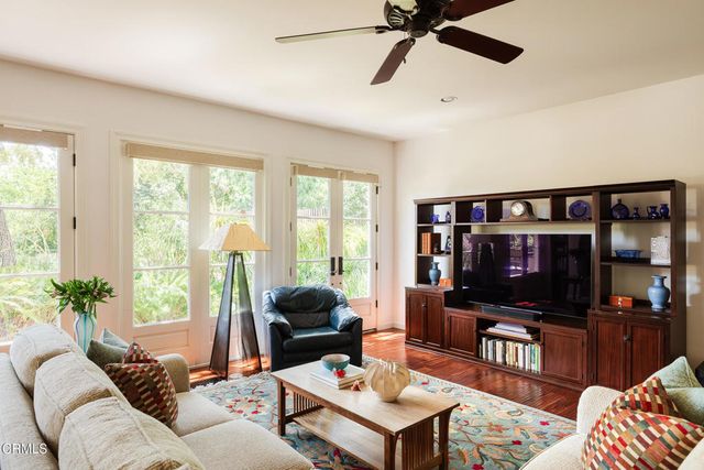 1641 Laurel Street, South Pasadena, CA 91030