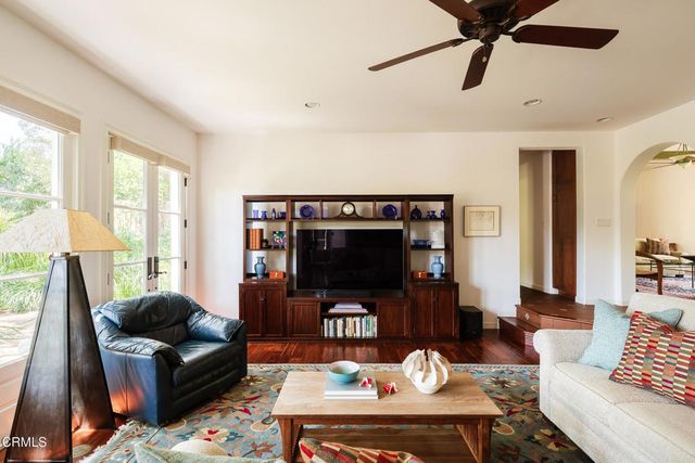 1641 Laurel Street, South Pasadena, CA 91030