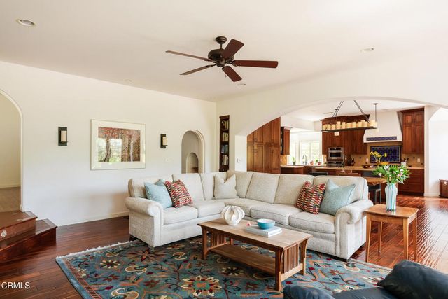 1641 Laurel Street, South Pasadena, CA 91030