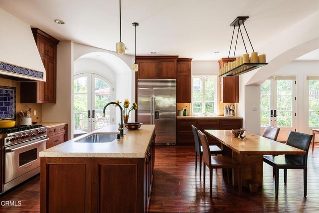 1641 Laurel Street, South Pasadena, CA 91030