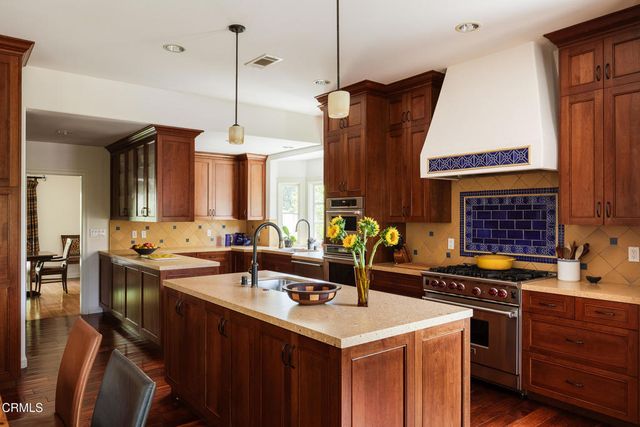1641 Laurel Street, South Pasadena, CA 91030