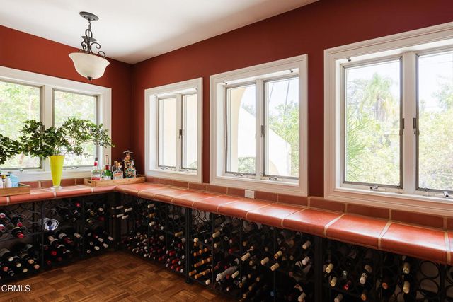 1641 Laurel Street, South Pasadena, CA 91030