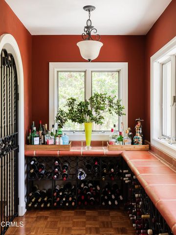 1641 Laurel Street, South Pasadena, CA 91030