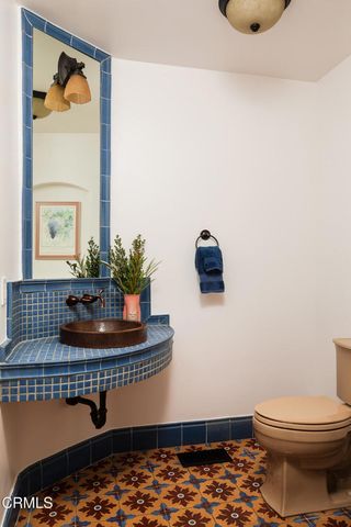 1641 Laurel Street, South Pasadena, CA 91030
