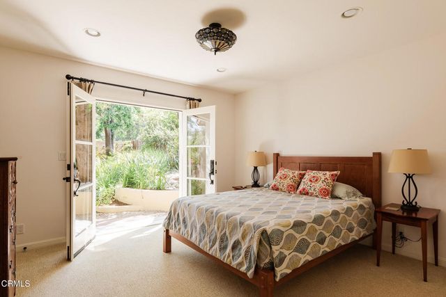 1641 Laurel Street, South Pasadena, CA 91030