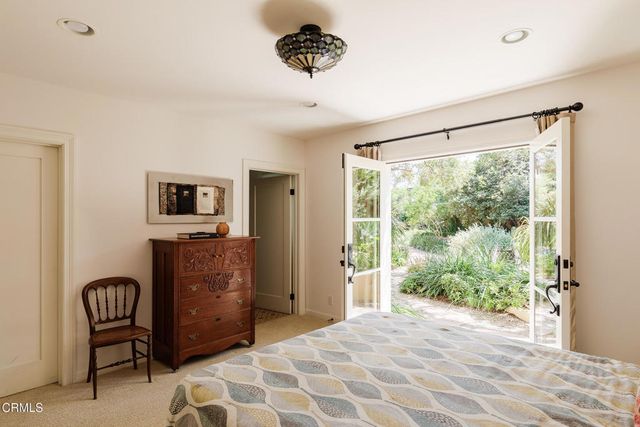 1641 Laurel Street, South Pasadena, CA 91030