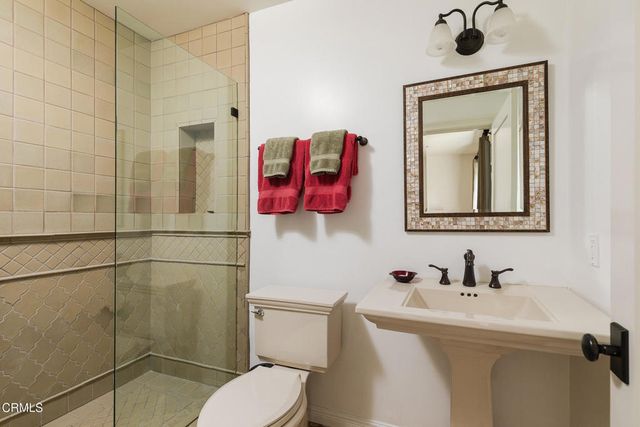 1641 Laurel Street, South Pasadena, CA 91030
