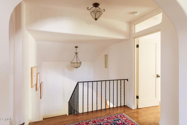 1641 Laurel Street, South Pasadena, CA 91030