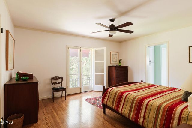 1641 Laurel Street, South Pasadena, CA 91030