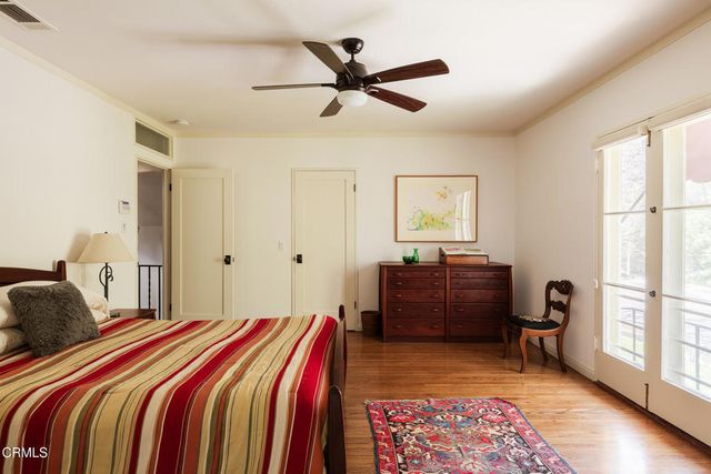 1641 Laurel Street, South Pasadena, CA 91030