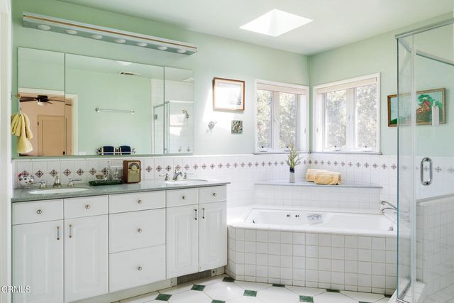 1641 Laurel Street, South Pasadena, CA 91030