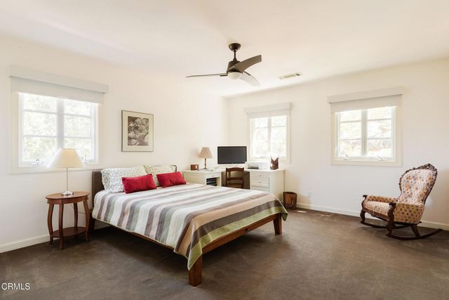 1641 Laurel Street, South Pasadena, CA 91030