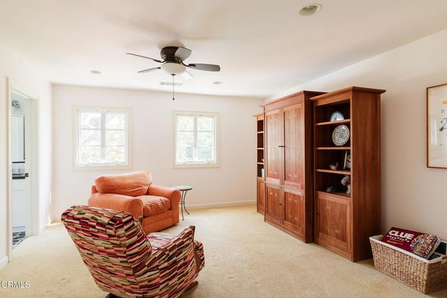 1641 Laurel Street, South Pasadena, CA 91030