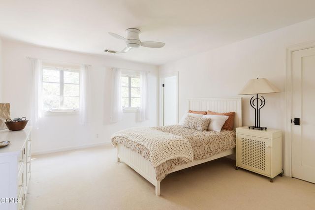 1641 Laurel Street, South Pasadena, CA 91030