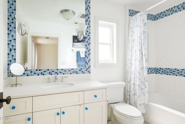 1641 Laurel Street, South Pasadena, CA 91030