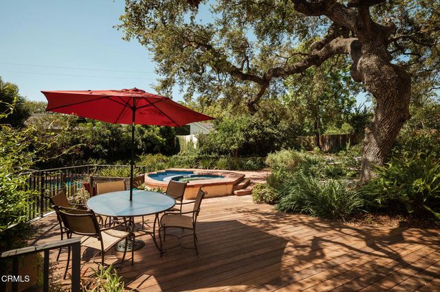 1641 Laurel Street, South Pasadena, CA 91030