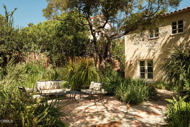 1641 Laurel Street, South Pasadena, CA 91030