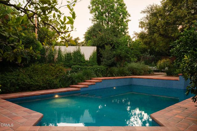 1641 Laurel Street, South Pasadena, CA 91030