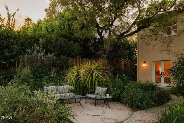 1641 Laurel Street, South Pasadena, CA 91030