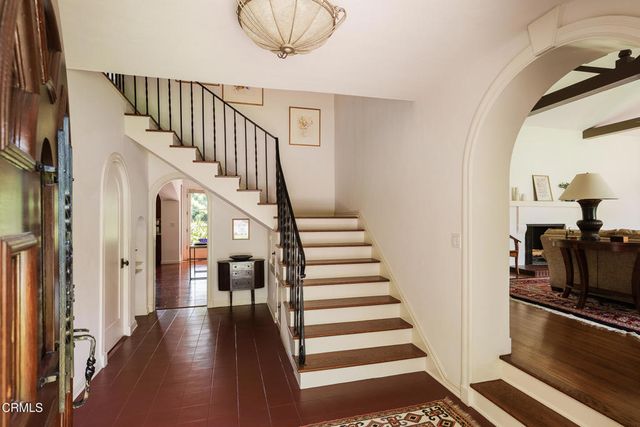 1641 Laurel Street, South Pasadena, CA 91030