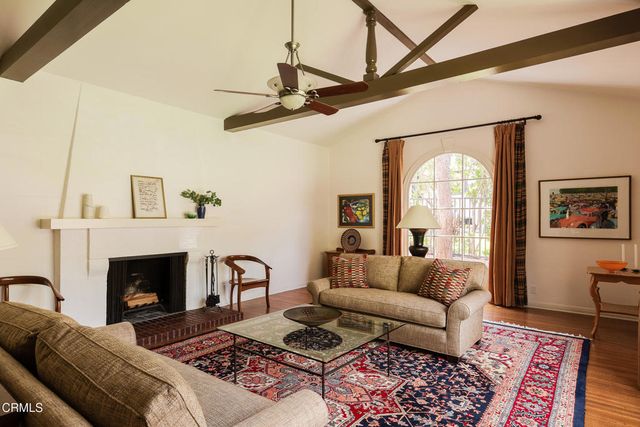 1641 Laurel Street, South Pasadena, CA 91030