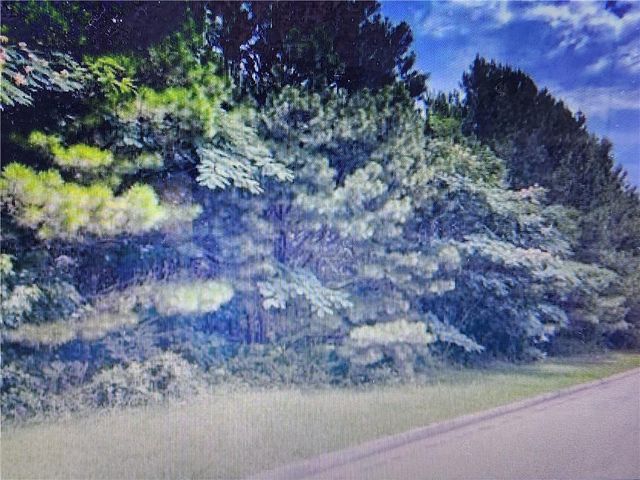 91 Cannon Ridge View, Dallas, GA 30132