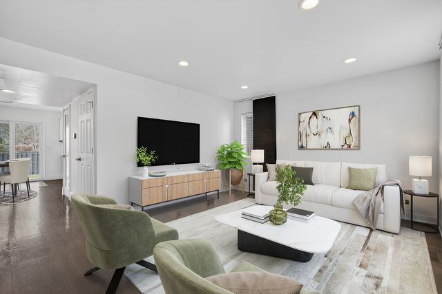 171 Bridlewood Circle, Lake In The Hills, IL 60156