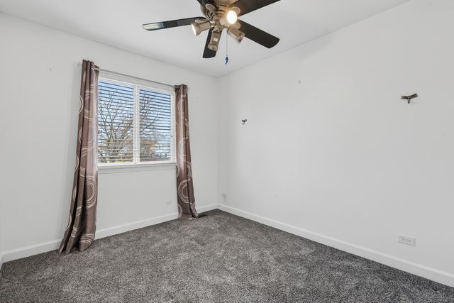 171 Bridlewood Circle, Lake In The Hills, IL 60156