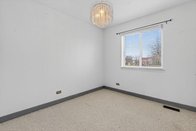 171 Bridlewood Circle, Lake In The Hills, IL 60156