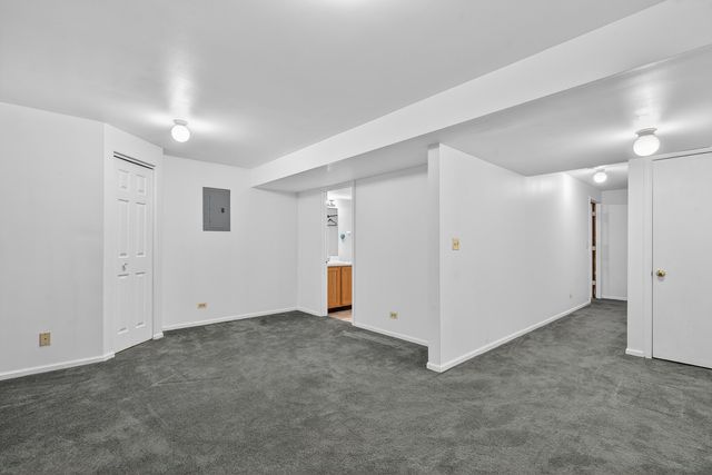 171 Bridlewood Circle, Lake In The Hills, IL 60156