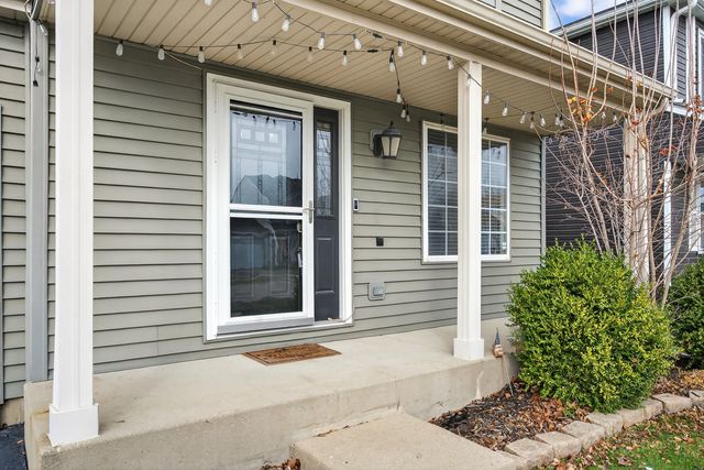 171 Bridlewood Circle, Lake In The Hills, IL 60156