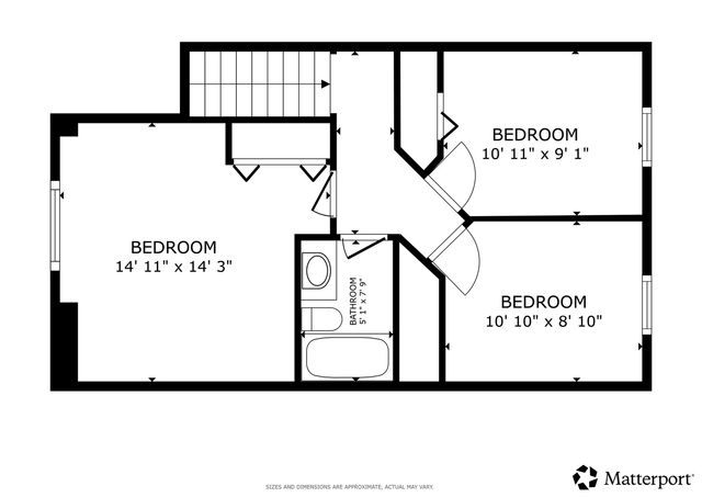 171 Bridlewood Circle, Lake In The Hills, IL 60156