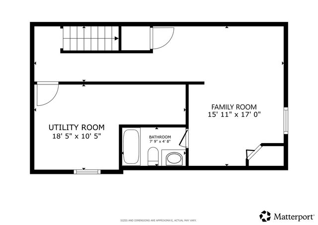 171 Bridlewood Circle, Lake In The Hills, IL 60156