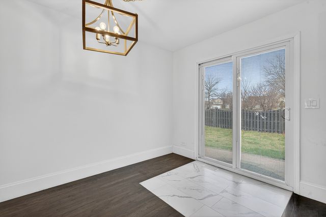 171 Bridlewood Circle, Lake In The Hills, IL 60156